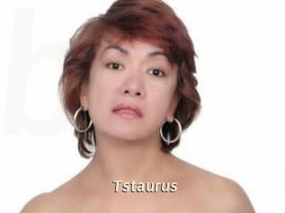 tstaurus Blog éjac