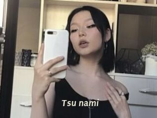 Tsu_nami