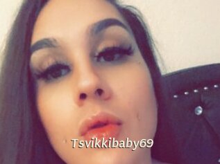Tsvikkibaby69