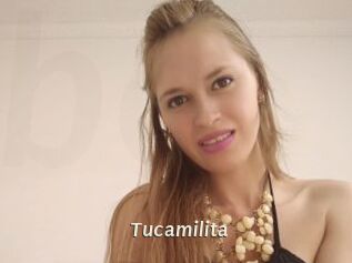 Tucamilita