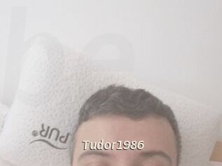 Tudor1986