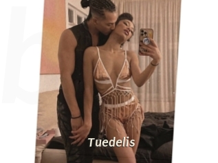 tuedelis Blog éjac