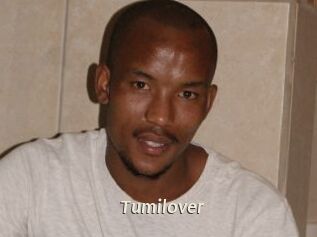 Tumilover