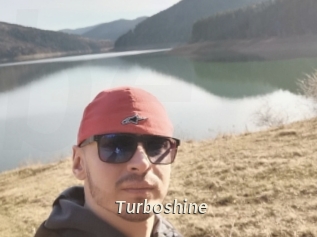 Turboshine