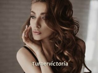 Turnervictoria