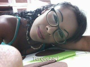 turquezacl Blog éjac