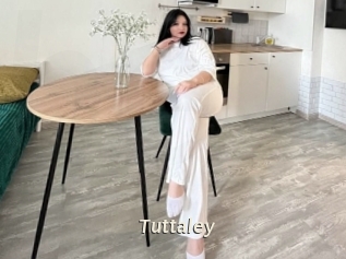 Tuttaley