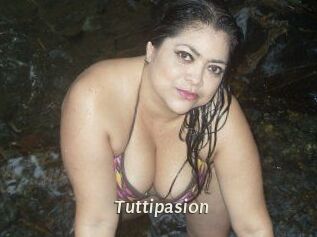 tuttipasion Blog éjac
