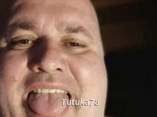 Tutuka78