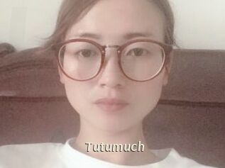 Tutumuch