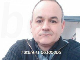 Tuture41-06105006