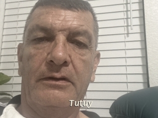 Tutuy
