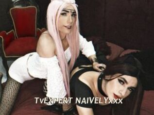 TvEXPERT_NAIVELYxxx