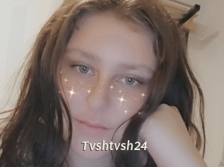 Tvshtvsh24