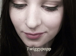 Twiggypopp