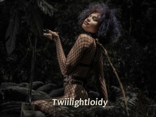 Twiilightloidy