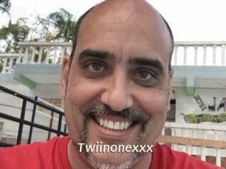 Twiinonexxx