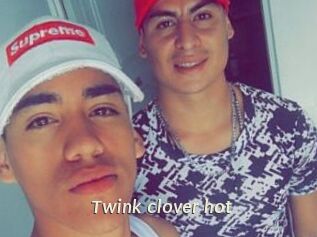 Twink_clover_hot