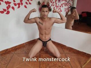 Twink_monstercock