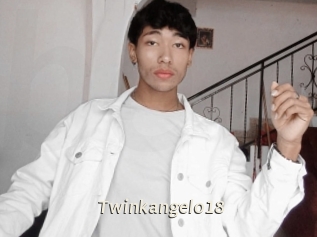 Twinkangelo18