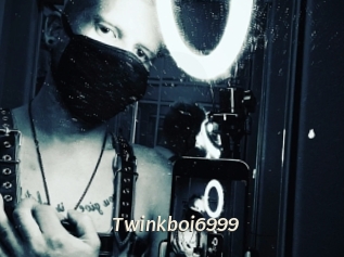 Twinkboi6999