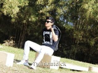 Twinkfatdick