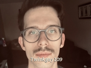 twinkgay109 Blog éjac