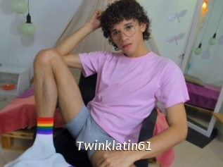 twinklatin61 Blog éjac