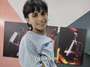 Twinkliam