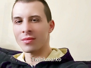 Twinkmarko