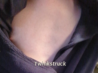 Twinkstruck