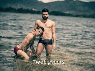 Twobigveers