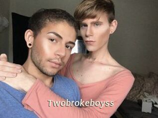 Two_broke_boyss