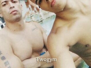 Two_gym