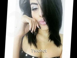 twohot Blog éjac