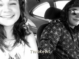 Twokewt