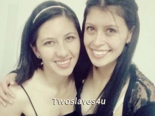 Two_slaves4u