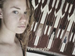 twowaybb Blog éjac