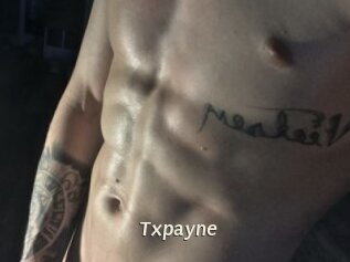 Txpayne