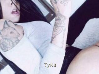 Tyka_candy