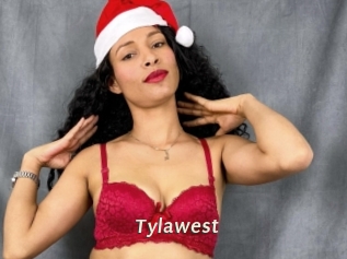 tylawest Blog éjac