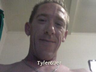 Tyler69er