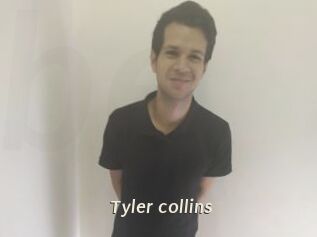 Tyler_collins