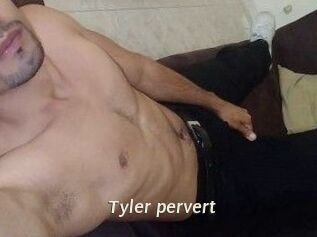 Tyler_pervert