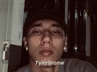 tylerbronw Blog éjac