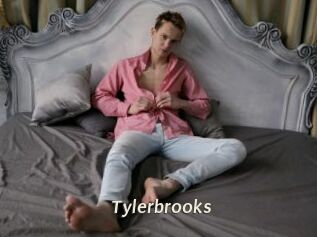 Tylerbrooks