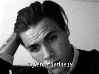tyler_catherine18 Blog éjac