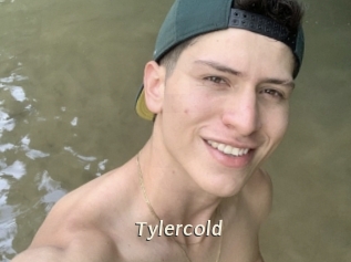 Tylercold