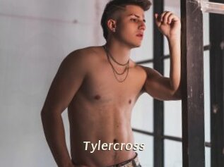 Tylercross