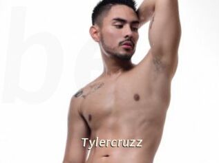 Tylercruzz